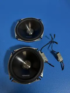 2026年最新】ケンウッド 3way スピーカーの人気アイテム - メルカリ