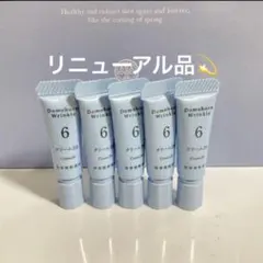 2026年最新】domohorn wrinkle クリーム20の人気アイテム - メルカリ