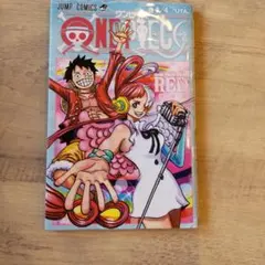 m49483722825_1.jpg?1772246420