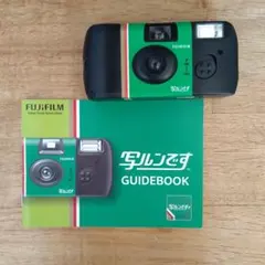 2026年最新】写ルンですの人気アイテム - メルカリ