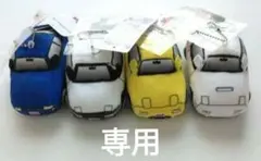 2026年最新】頭文字d ぬいぐるみの人気アイテム - メルカリ