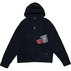 2026年最新】アールニューボールド パーカの人気アイテム - メルカリ