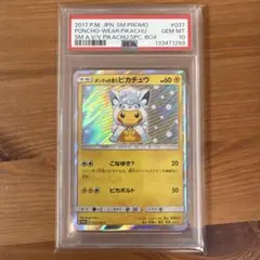 2026年最新】アローラロコンポンチョのピカチュウの人気アイテム