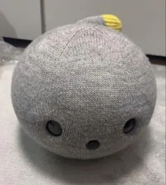 2026年最新】NICOBOの人気アイテム - メルカリ