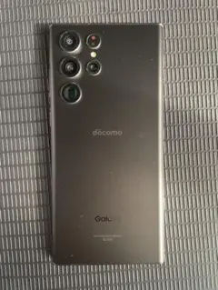 2026年最新】GALAXY s22 ジャンクの人気アイテム - メルカリ