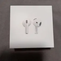 2026年最新】airPods 4 mxp63j/aの人気アイテム - メルカリ