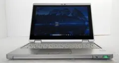 2026年最新】cf-rz6 ジャンクの人気アイテム - メルカリ