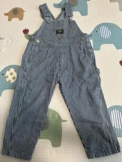 2026年最新】オシュコシュ オーバーオール 90の人気アイテム - メルカリ