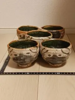 2026年最新】魯山人 蟹の人気アイテム - メルカリ