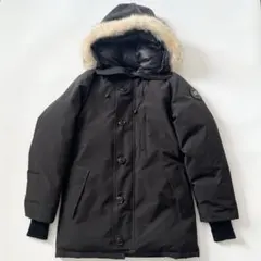 2026年最新】3426MBの人気アイテム - メルカリ