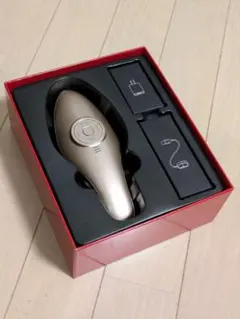 2026年最新】ikkoプロデュース meラボンの人気アイテム - メルカリ