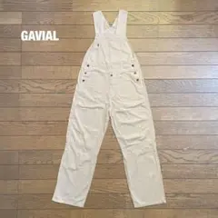 2026年最新】gavial つなぎの人気アイテム - メルカリ