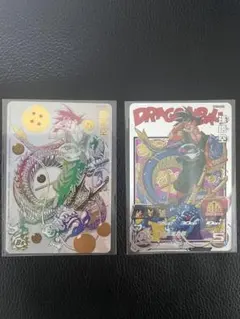 2026年最新】bm11-asec パラレル悟空の人気アイテム - メルカリ