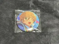 2026年最新】真白友也 イベコレ缶バッジの人気アイテム - メルカリ