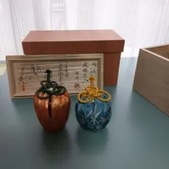 2026年最新】備前の人気アイテム - メルカリ