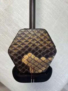 2026年最新】虎丘牌の人気アイテム - メルカリ