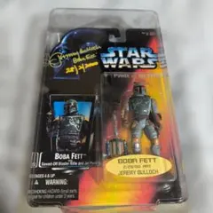 2026年最新】スターウォーズ サイン フィギュアの人気アイテム - メルカリ