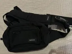 2026年最新】pomulu ポムル ショルダーバッグ ヒップシートの人気