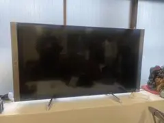 2026年最新】panasonicテレビ th－55ex850の人気アイテム - メルカリ