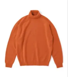 2026年最新】cash&barba ベビーカシミヤの人気アイテム - メルカリ