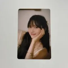 2026年最新】issue トレカ 菜乃の人気アイテム - メルカリ