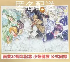 2026年最新】小畑健展 ヒカルの碁の人気アイテム - メルカリ