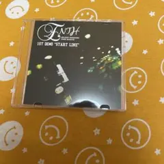 2026年最新】enth デモの人気アイテム - メルカリ