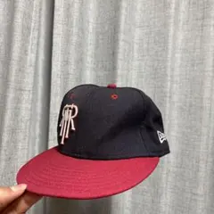 2026年最新】ニューエラ t.m.revolutionの人気アイテム - メルカリ