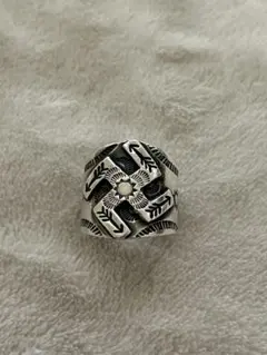 2026年最新】ナバホ族 スワスティカの人気アイテム - メルカリ