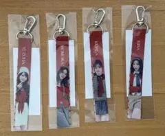 2026年最新】Girls2 オンラインカプセルの人気アイテム - メルカリ