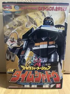 2026年最新】DX タイムシャドウの人気アイテム - メルカリ