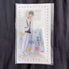 2026年最新】深田竜生アクスタの人気アイテム - メルカリ