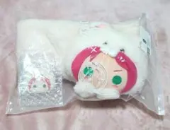 2026年最新】告白気球 真緒の人気アイテム - メルカリ