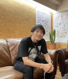 2026年最新】ミスチル桜井着用の人気アイテム - メルカリ