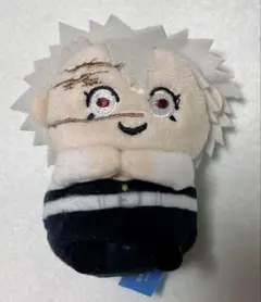 2026年最新】サネミチャの人気アイテム - メルカリ