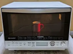 2026年最新】re-ss10xの人気アイテム - メルカリ