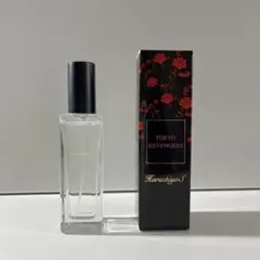 2026年最新】三途春千夜 香水の人気アイテム - メルカリ