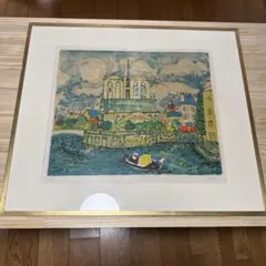 2026年最新】ポール・アイズピリの人気アイテム - メルカリ