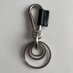 2026年最新】エンダースキーマ キーリングの人気アイテム - メルカリ