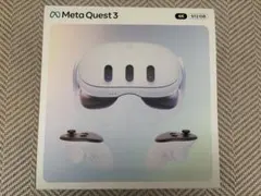 2026年最新】 META quest 3 512の人気アイテム - メルカリ