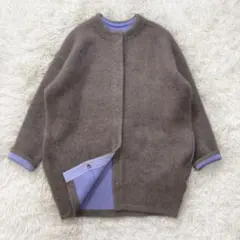 2026年最新】エレンディーク ラクーンカーディガンの人気アイテム