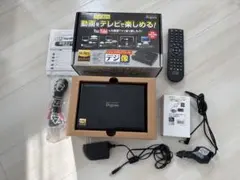 2026年最新】pav-mp2ythrの人気アイテム - メルカリ