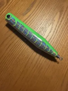 2026年最新】ビーコン185の人気アイテム - メルカリ