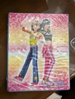 2026年最新】オシャレ魔女ラブandベリーカードの人気アイテム - メルカリ