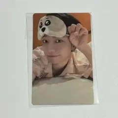 2026年最新】BoyNextdoor ラキドロ ジェヒョンの人気アイテム - メルカリ