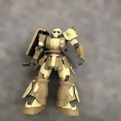 2026年最新】ガンプラ ジャンク ザクの人気アイテム - メルカリ