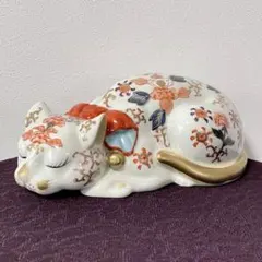 2026年最新】眠り猫 伊万里の人気アイテム - メルカリ