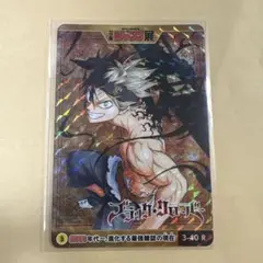 2026年最新】週刊少年ジャンプ オールスターカードコレクションの人気