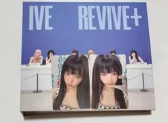 2026年最新】Ive アルバム まとめ売りの人気アイテム - メルカリ