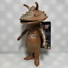 2026年最新】ソフビ カネゴンの人気アイテム - メルカリ